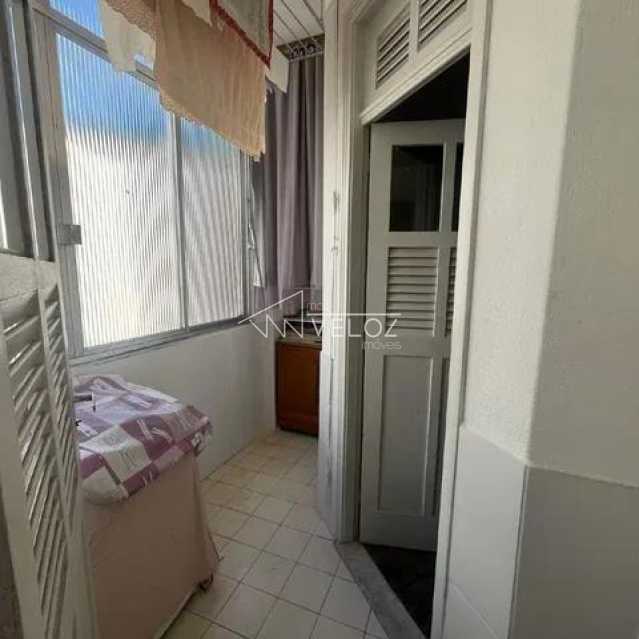 Apartamento, 2 quartos, 98 m² - Foto 17