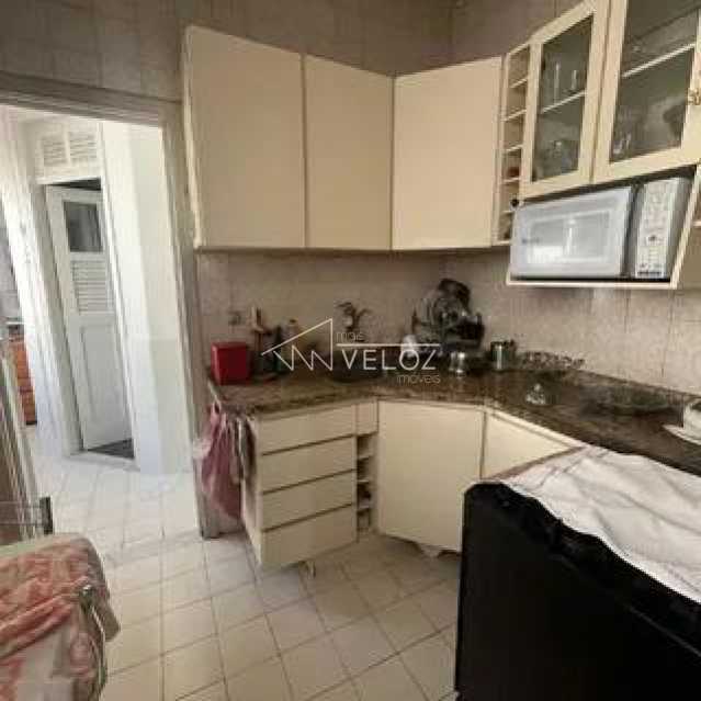 Apartamento, 2 quartos, 98 m² - Foto 13