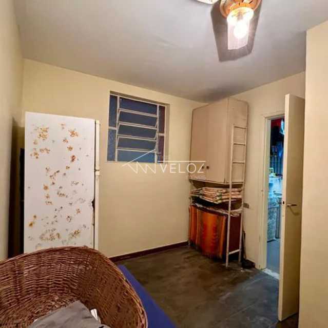 Apartamento, 2 quartos, 98 m² - Foto 6