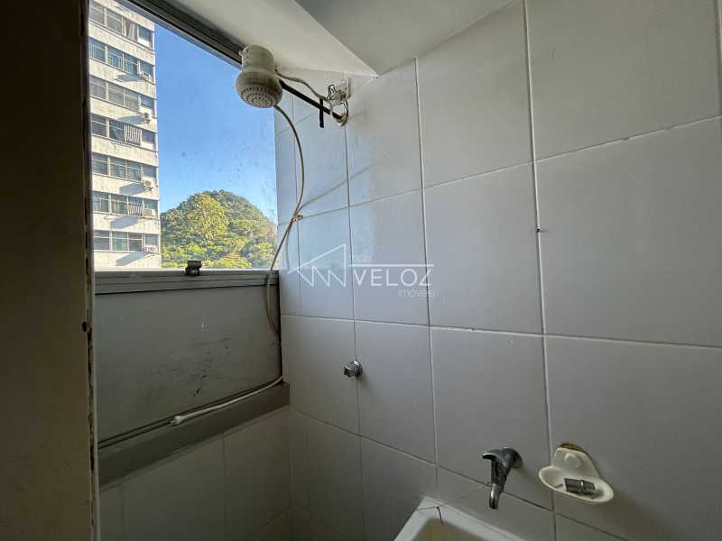 Apartamento, 3 quartos, 92 m² - Foto 16