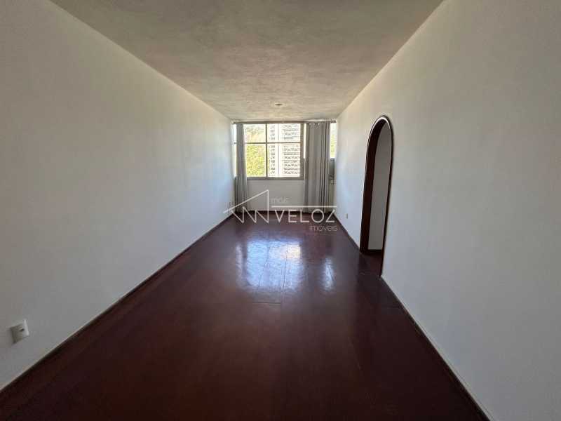Apartamento, 3 quartos, 92 m² - Foto 17
