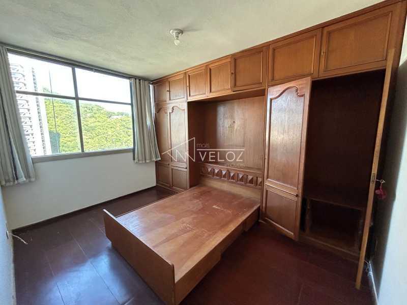 Apartamento, 3 quartos, 92 m² - Foto 8