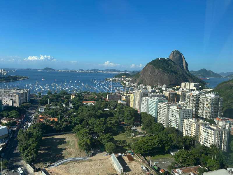 Apartamento, 3 quartos, 92 m² - Foto 12