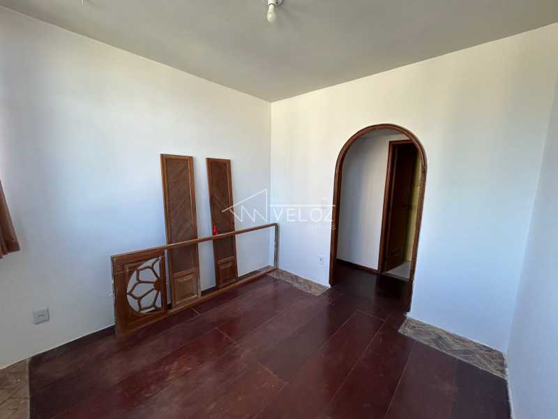 Apartamento, 3 quartos, 92 m² - Foto 1