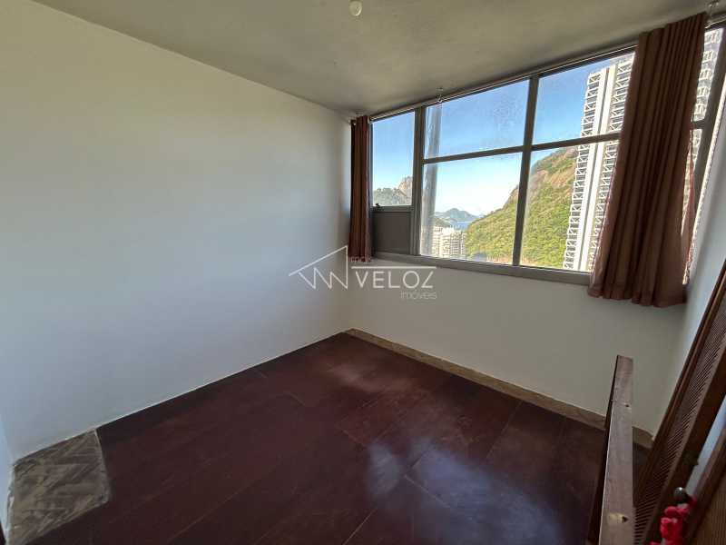 Apartamento, 3 quartos, 92 m² - Foto 20