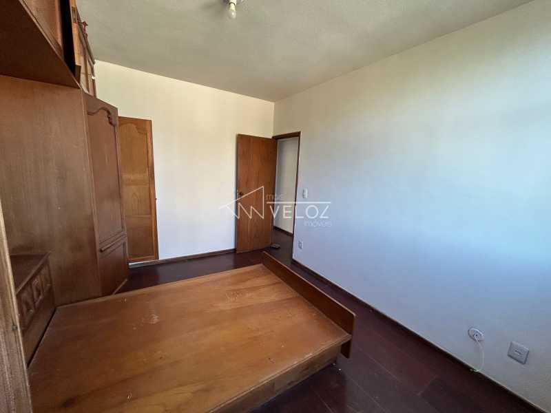 Apartamento, 3 quartos, 92 m² - Foto 10
