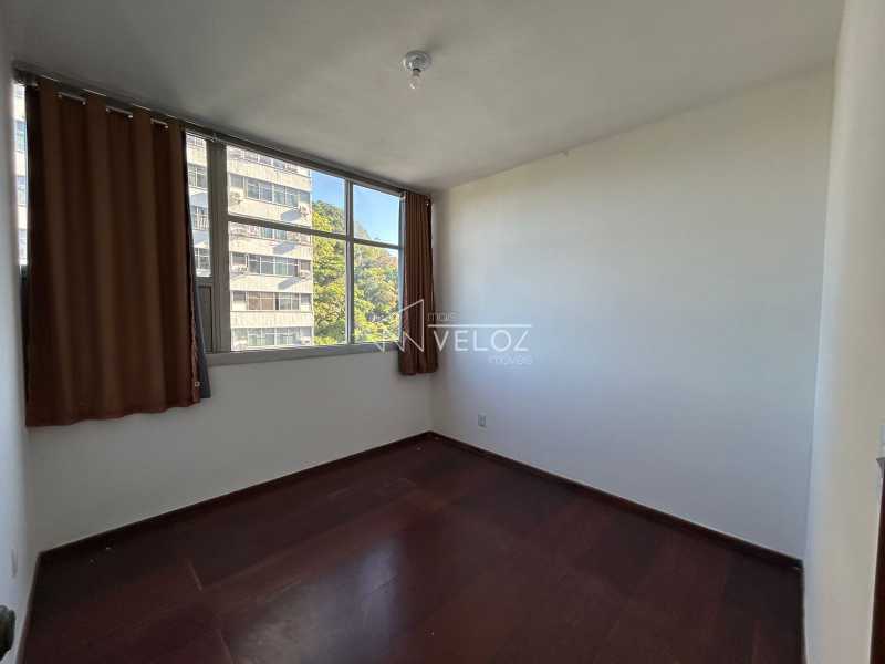 Apartamento, 3 quartos, 92 m² - Foto 14