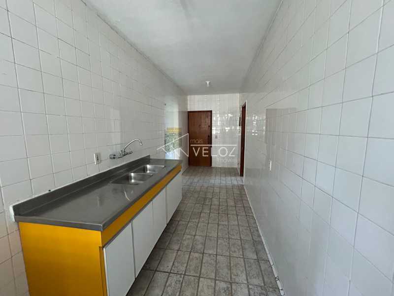 Apartamento, 3 quartos, 92 m² - Foto 21