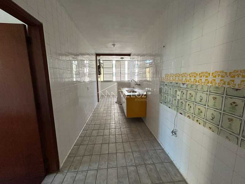 Apartamento, 3 quartos, 92 m² - Foto 11