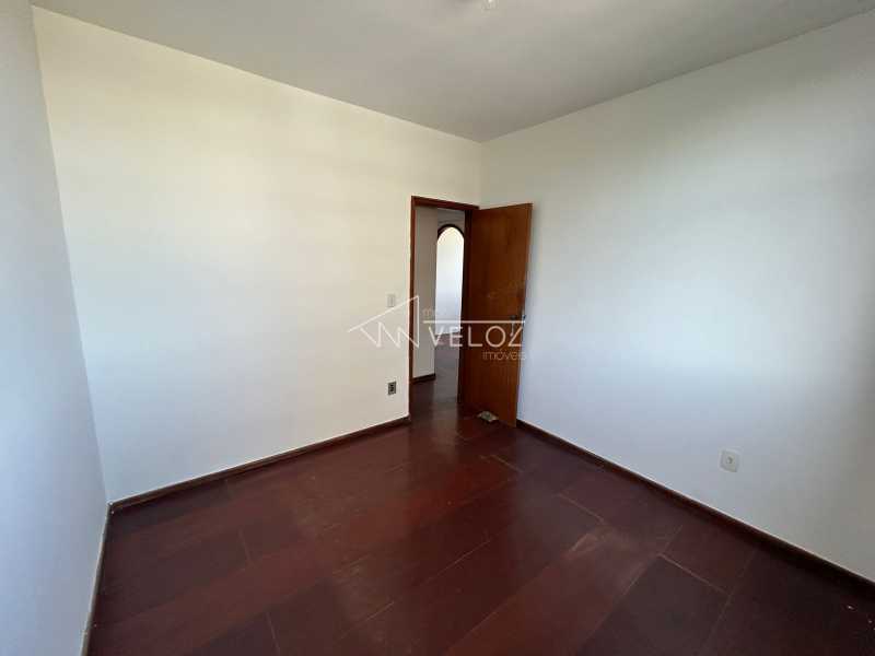 Apartamento, 3 quartos, 92 m² - Foto 22