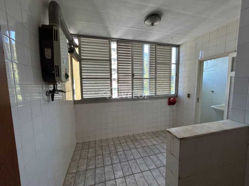 Apartamento, 3 quartos, 92 m² - Foto 15