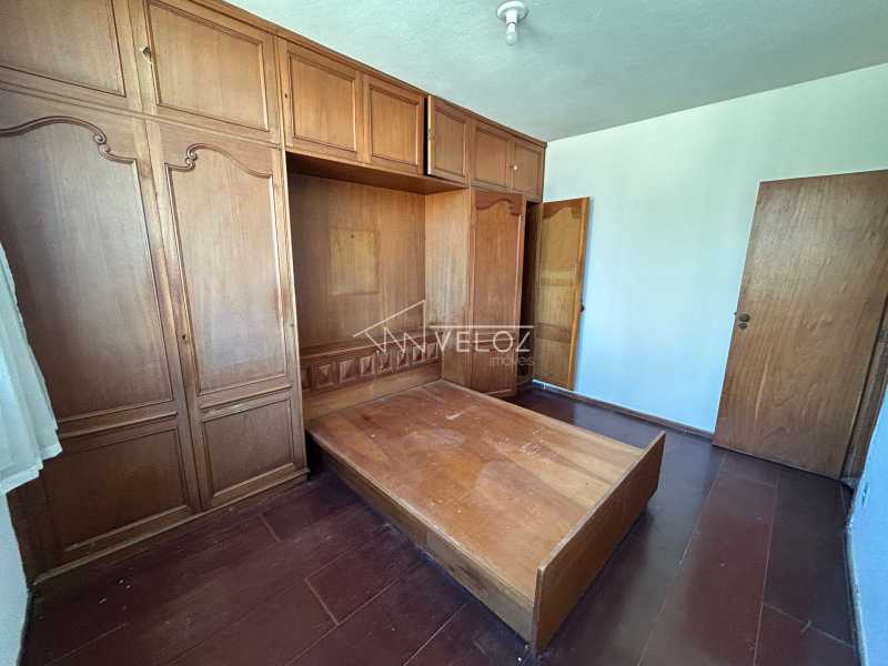 Apartamento, 3 quartos, 92 m² - Foto 13