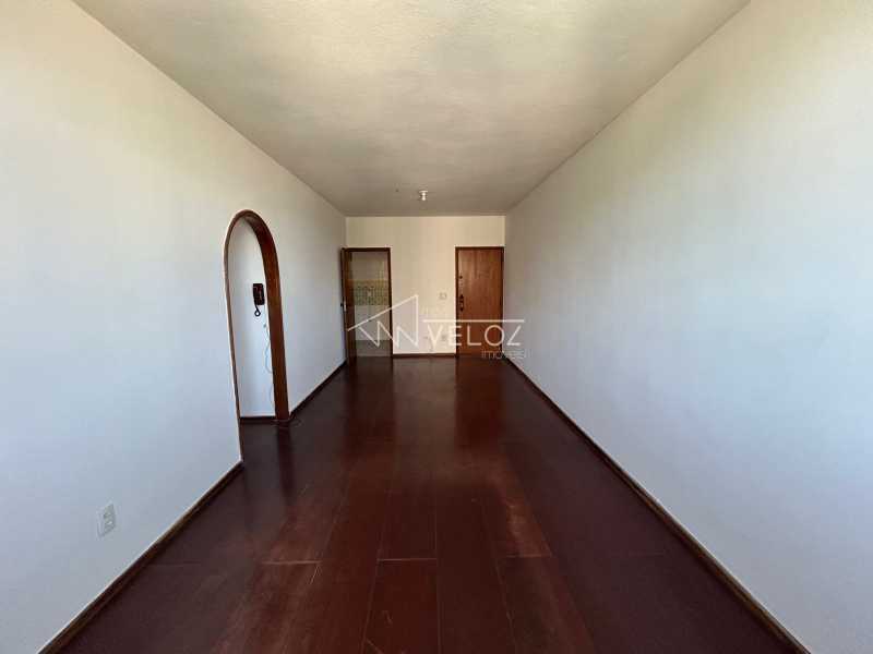 Apartamento, 3 quartos, 92 m² - Foto 5