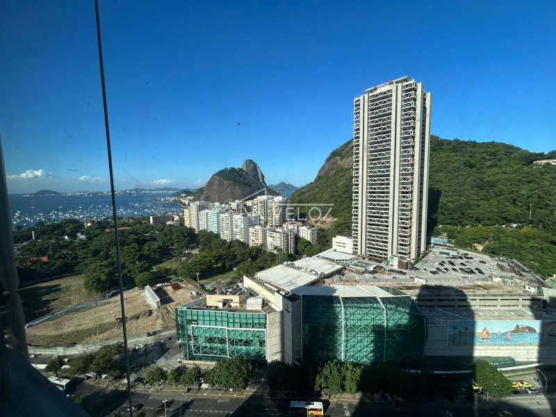 Apartamento, 3 quartos, 92 m² - Foto 6