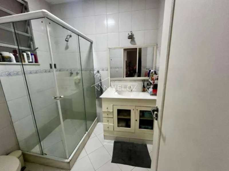 Apartamento, 2 quartos, 72 m² - Foto 16