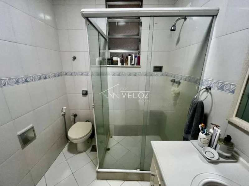 Apartamento, 2 quartos, 72 m² - Foto 18