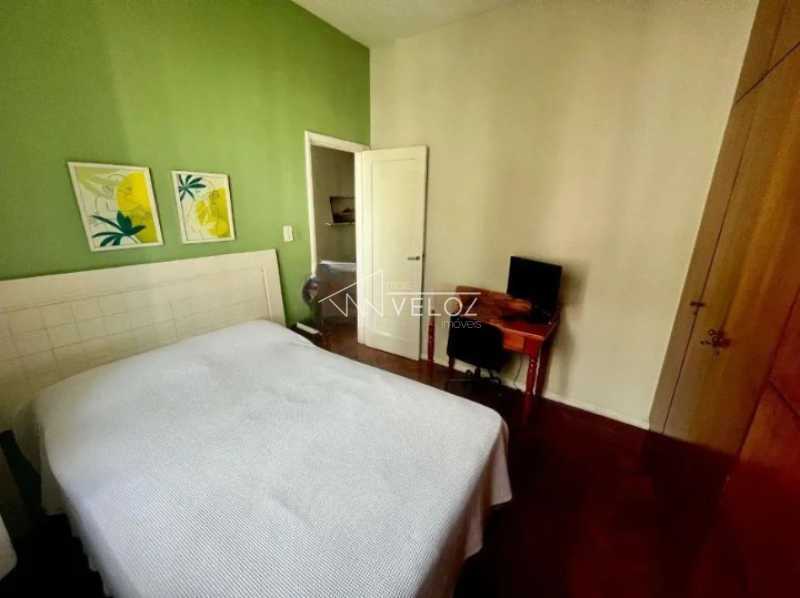Apartamento, 2 quartos, 72 m² - Foto 13