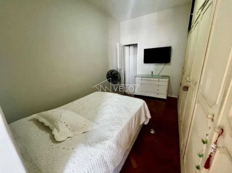 Apartamento, 2 quartos, 72 m² - Foto 19