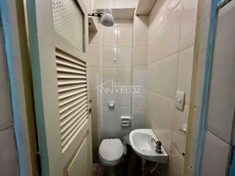 Apartamento, 2 quartos, 72 m² - Foto 25