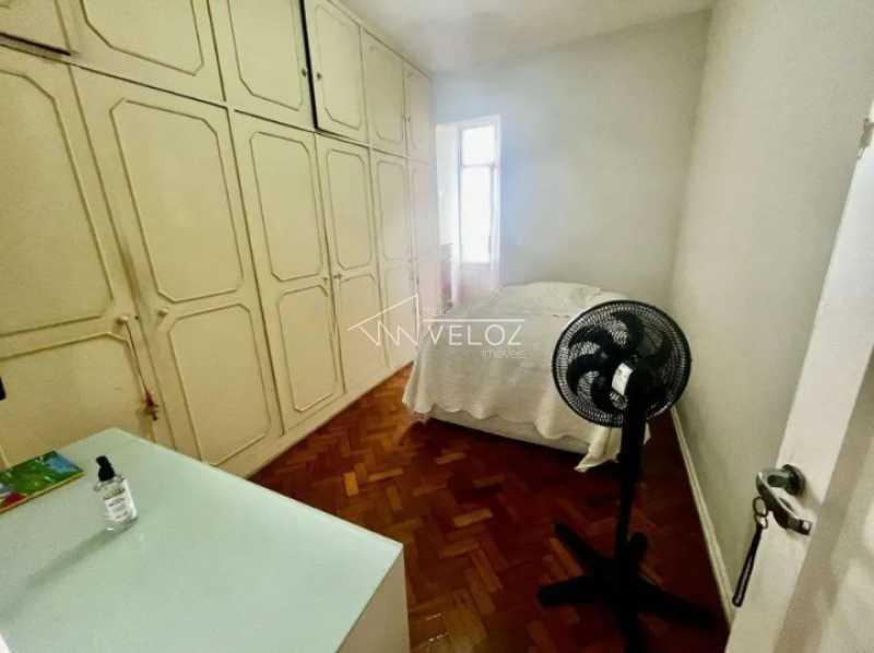 Apartamento, 2 quartos, 72 m² - Foto 14