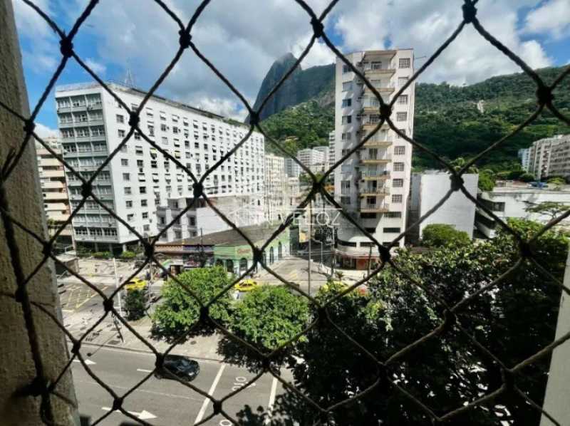 Apartamento, 2 quartos, 72 m² - Foto 11