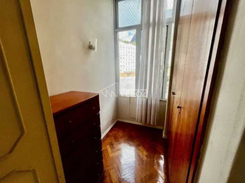 Apartamento, 2 quartos, 72 m² - Foto 20