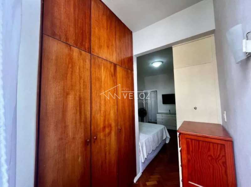Apartamento, 2 quartos, 72 m² - Foto 15