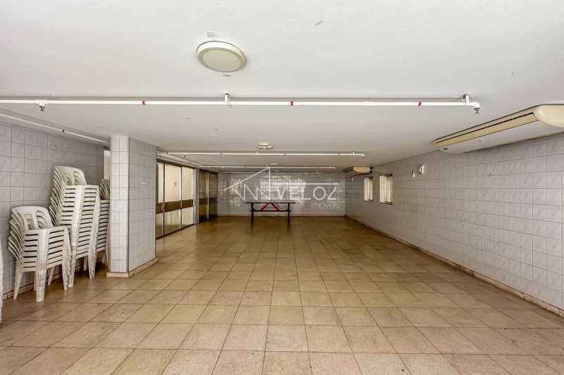 Apartamento, 3 quartos, 104 m² - Foto 24