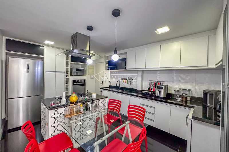 Apartamento, 3 quartos, 104 m² - Foto 13