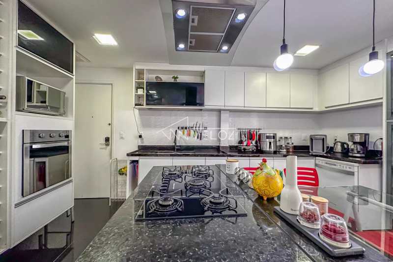 Apartamento, 3 quartos, 104 m² - Foto 18