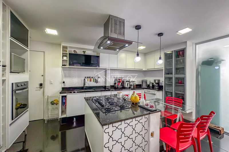 Apartamento, 3 quartos, 104 m² - Foto 25