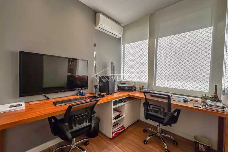 Apartamento, 3 quartos, 104 m² - Foto 29