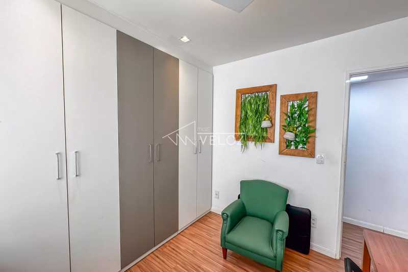 Apartamento, 3 quartos, 104 m² - Foto 19