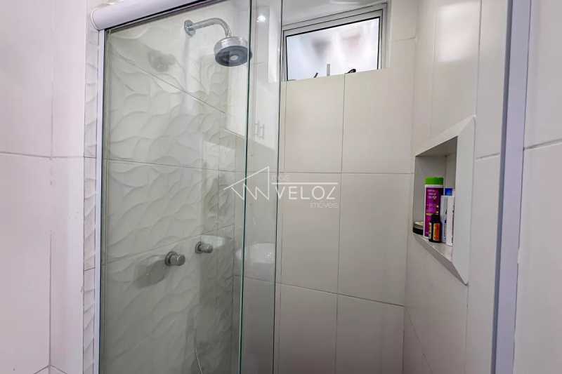 Apartamento, 3 quartos, 104 m² - Foto 22