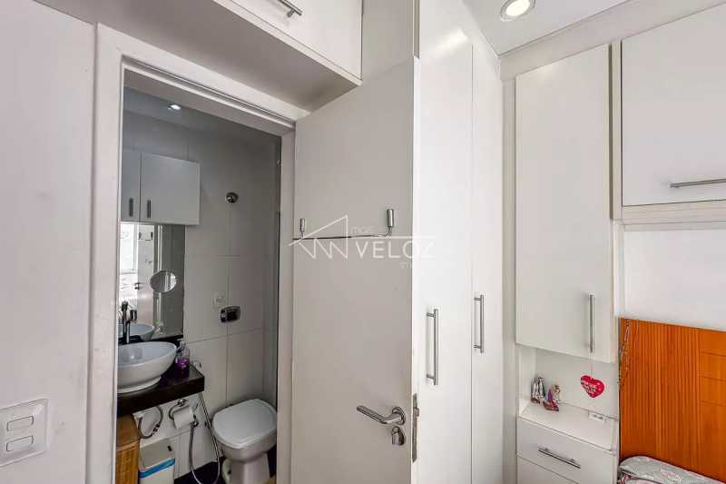 Apartamento, 3 quartos, 104 m² - Foto 15