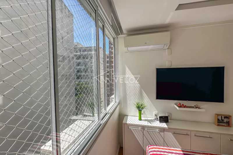 Apartamento, 3 quartos, 104 m² - Foto 17