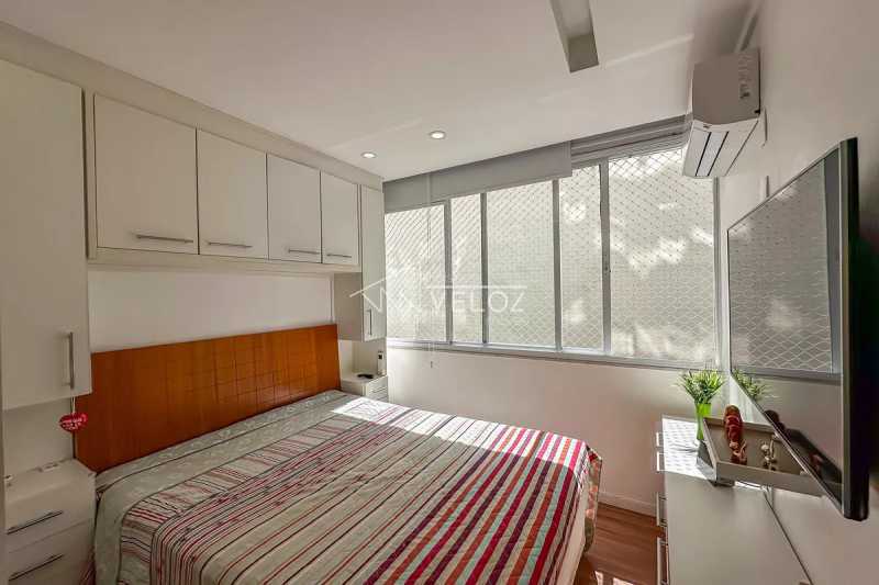 Apartamento, 3 quartos, 104 m² - Foto 4