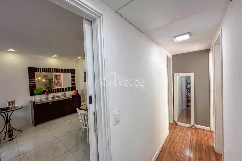 Apartamento, 3 quartos, 104 m² - Foto 26