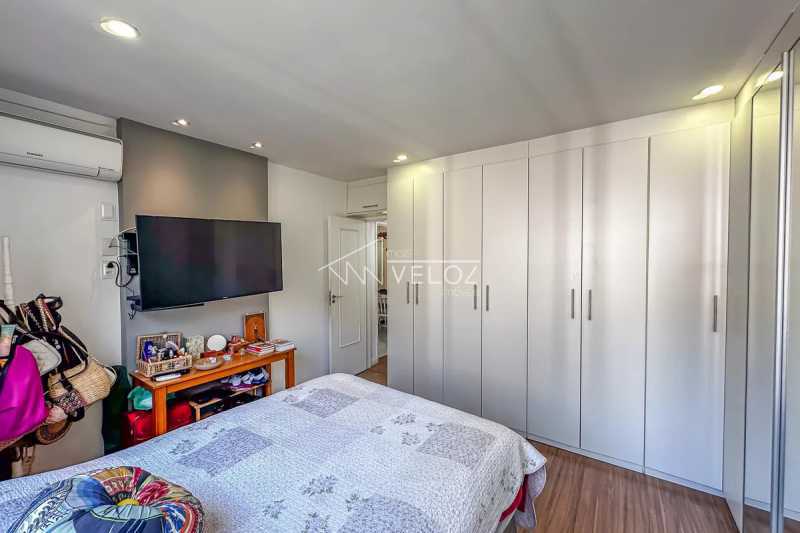 Apartamento, 3 quartos, 104 m² - Foto 14