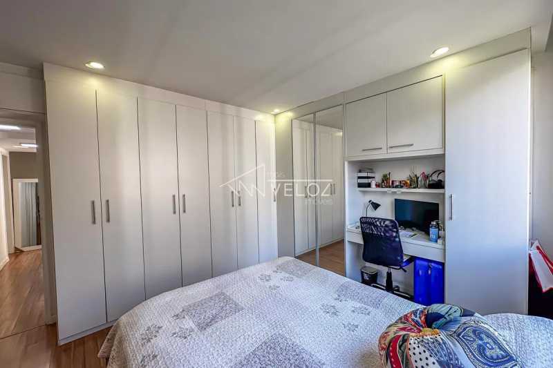 Apartamento, 3 quartos, 104 m² - Foto 21