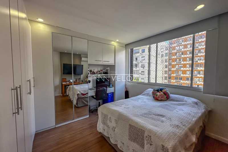 Apartamento, 3 quartos, 104 m² - Foto 5
