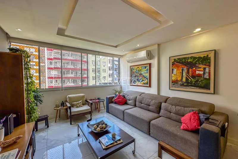 Apartamento, 3 quartos, 104 m² - Foto 12