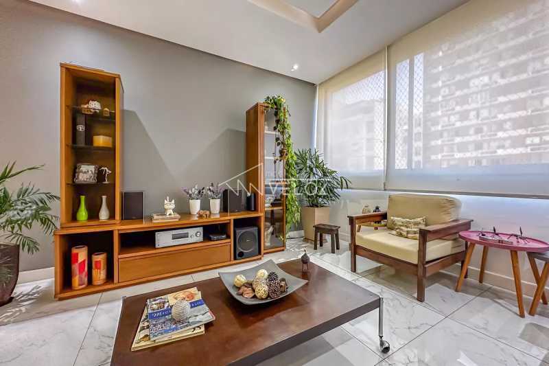 Apartamento, 3 quartos, 104 m² - Foto 28