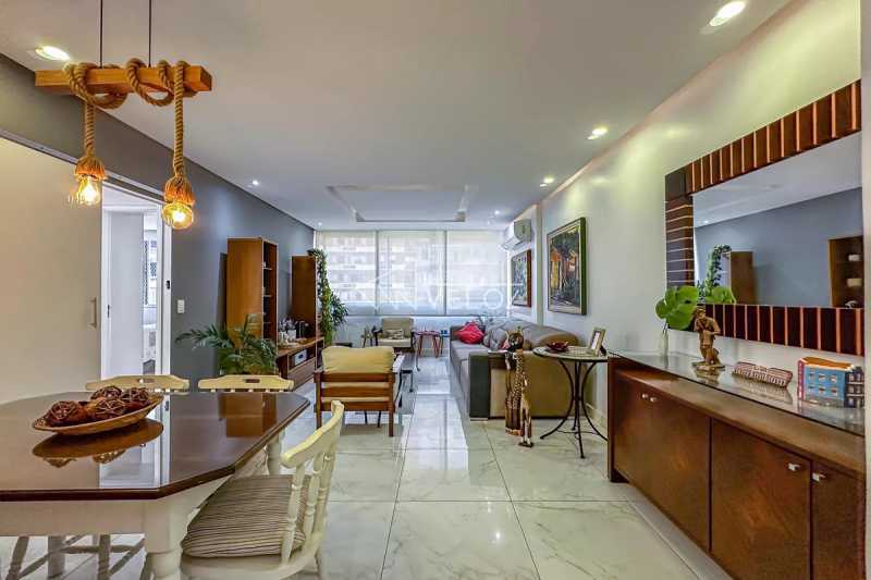 Apartamento, 3 quartos, 104 m² - Foto 27