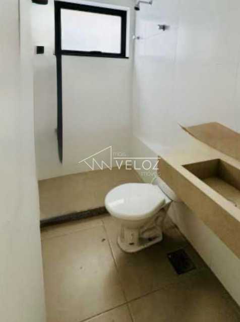 Apartamento, 2 quartos, 97 m² - Foto 4
