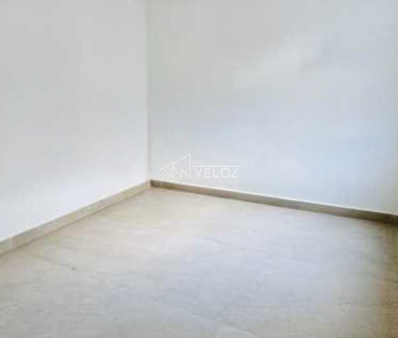 Apartamento, 2 quartos, 97 m² - Foto 20