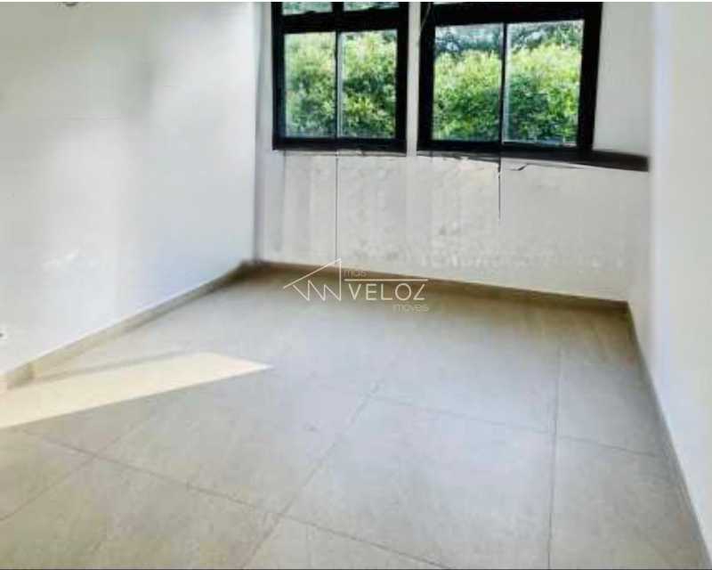 Apartamento, 2 quartos, 97 m² - Foto 14