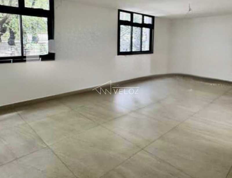 Apartamento, 2 quartos, 97 m² - Foto 6