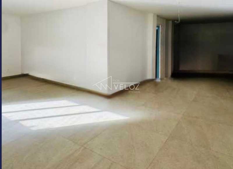 Apartamento, 2 quartos, 97 m² - Foto 3