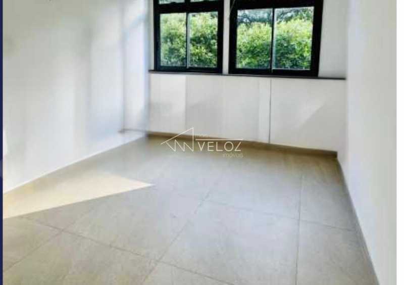 Apartamento, 2 quartos, 97 m² - Foto 9